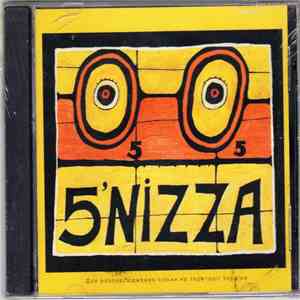 5'Nizza - О5