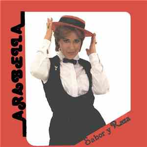 Arabella  - Sabor Y Raza