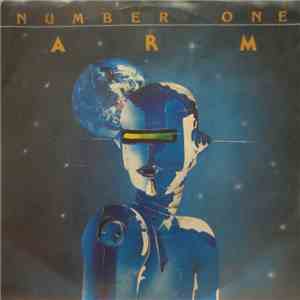 ARM - Number One