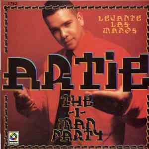 Artie The-1-Man Party - Levante Las Manos