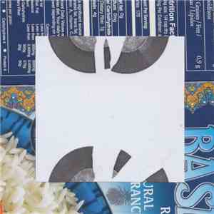 Ash U Ra - LP