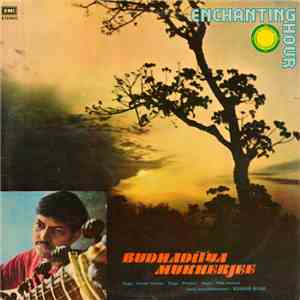 Budhaditya Mukherjee - Enchanting Hour With Budhaditya Mukherjee