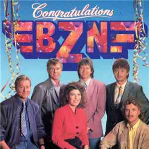 BZN - Congratulations