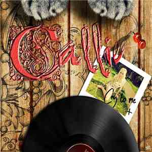 Callie  - Cry To Me