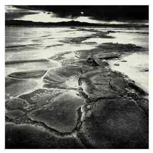 Castevet - Stones/Salts