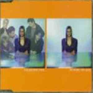Collective Soul - No More, No Less