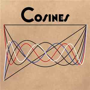 Cosines - Oscillations