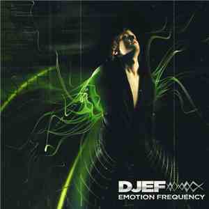 Djef  - Emotion Frequency