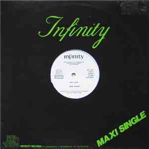 Doni Hagan - Hot Love / Would You Like To Dance