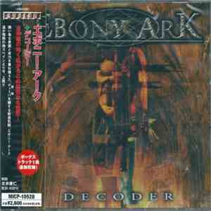Ebony Ark - Decoder