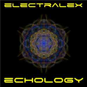 Electralex - Echology