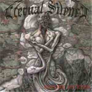 Eternal Silence - Before My Eyes
