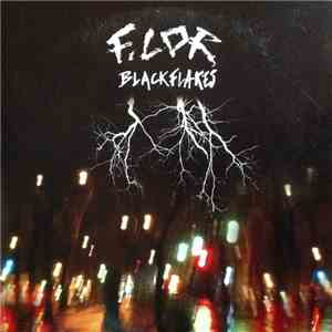 F. Lor - Blackflakes