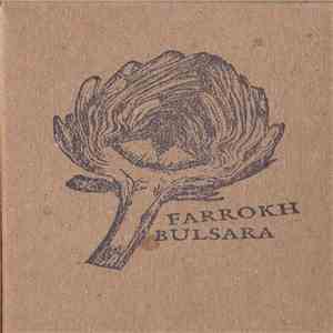 Farrokh Bulsara - Aussterben