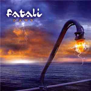 Fatali - Dawn