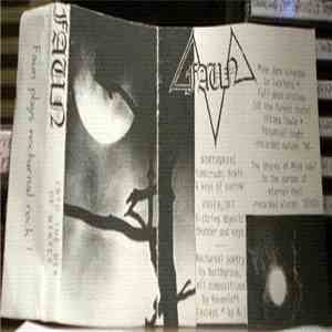 Faun - Into The Web Of Winter