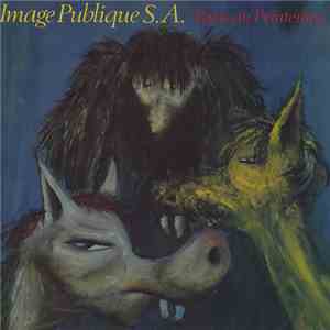 Image Publique S.A. - Paris Au Printemps