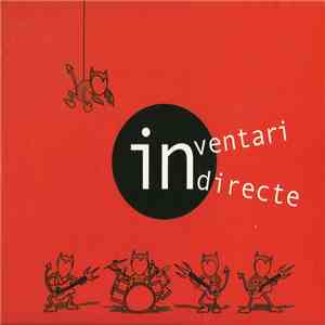 Inventari - In-Directe