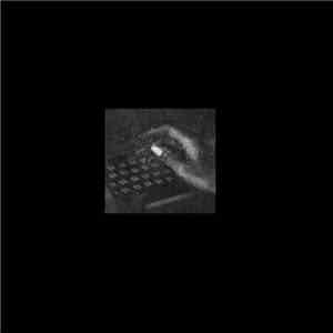 Joyce Vincent / Problem Anderer Leute - Split