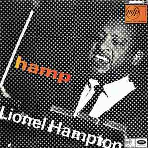 Lionel Hampton - Hamp