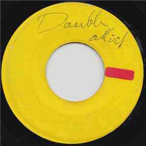 Lizzy & Delroy Wilson / The Aggrovators - Double Attack / The Sniper