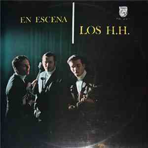 Los H.H. - En Escena