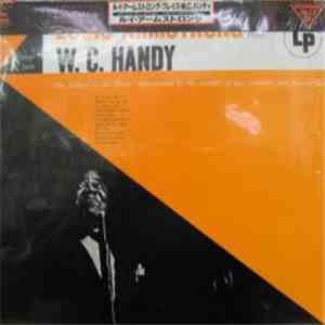Louis Armstrong - Plays W.C. Handy