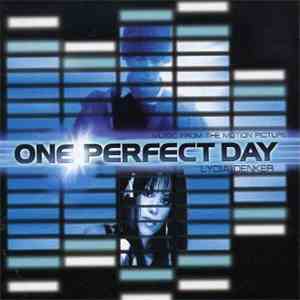 Lydia Denker - One Perfect Day