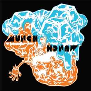 Munch Munch - Munch Munch