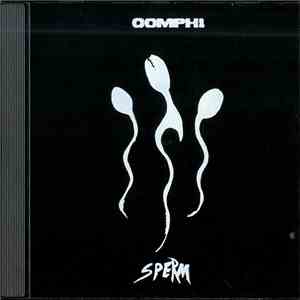OOMPH! - Sperm