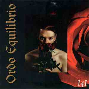 Ordo Equilibrio - I4I