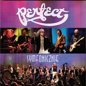 Perfect  - Symfonicznie