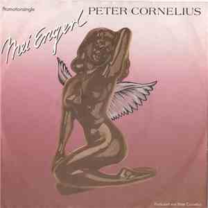 Peter Cornelius - Mei Engerl