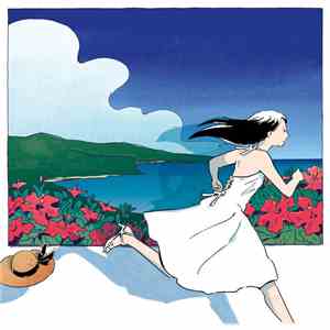 Pictured Resort - Away To Paradise