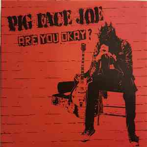 Pig Face Joe - Are You Okay?