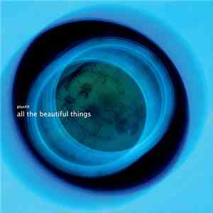 Plus49 - All The Beautiful Things