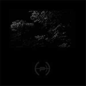 Proximate Force, The - Moon