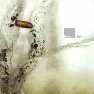 Recoil - Liquid