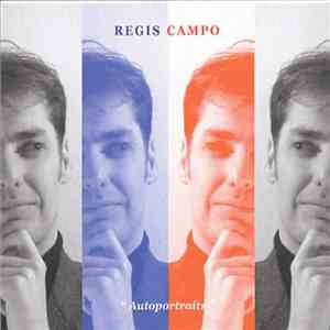 Régis Campo - 