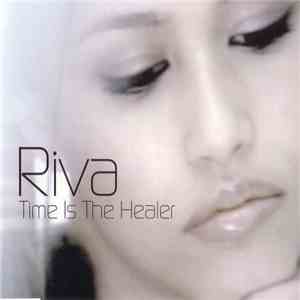 Riva - Time Is The Healer