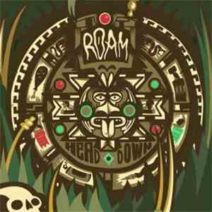 Roam - Head Down