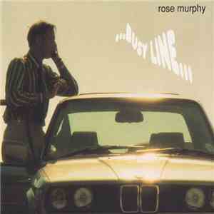 Rose Murphy, Peter Skellern - Busy Line