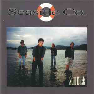 Seaside Co. - Still Dusk