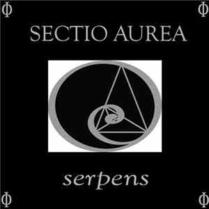 Sectio Aurea - Serpens