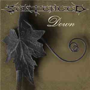 Sentenced - Down