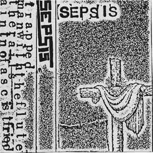 Sepsis  - Sepsis