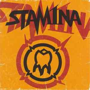 Stam1na - Stam1na