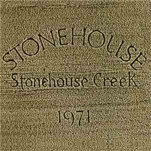 Stonehouse - Stonehouse Creek