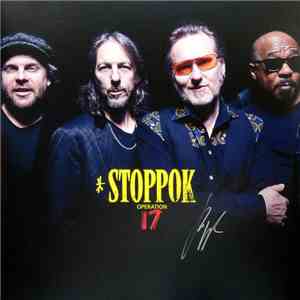 Stoppok - Operation 17