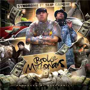 Syndrome - Broke Millionairs